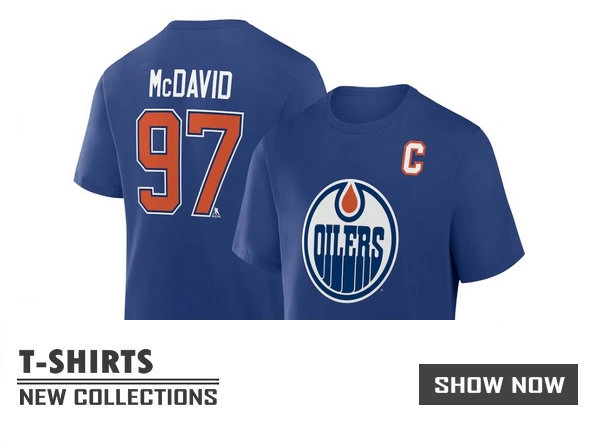 True North Hockey Apparel!