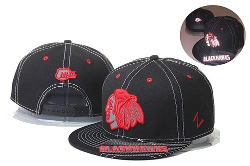 Chicago Blackhawks Stitched Snapback Hats Chicago Blackhawks Stitched Snapback Hats