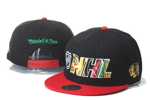 Chicago Blackhawks Stitched Snapback Hats Chicago Blackhawks Stitched Snapback Hats