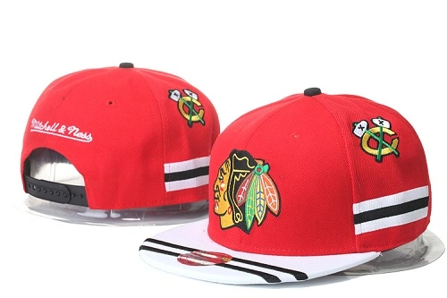 Chicago Blackhawks Stitched Snapback Hats Chicago Blackhawks Stitched Snapback Hats