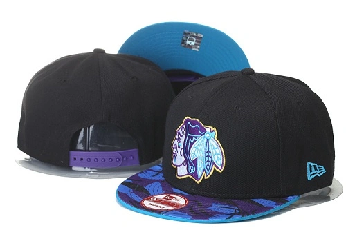 Chicago Blackhawks Stitched Snapback Hats Chicago Blackhawks Stitched Snapback Hats