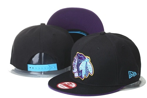 Chicago Blackhawks Stitched Snapback Hats Chicago Blackhawks Stitched Snapback Hats