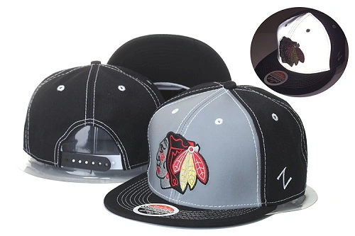 Chicago Blackhawks Stitched Snapback Hats Chicago Blackhawks Stitched Snapback Hats