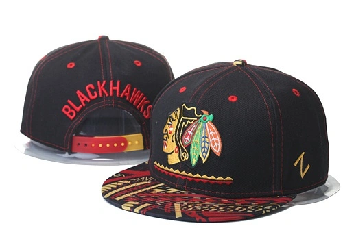 Chicago Blackhawks Stitched Snapback Hats Chicago Blackhawks Stitched Snapback Hats