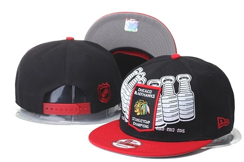 Chicago Blackhawks Stitched Snapback Hats Chicago Blackhawks Stitched Snapback Hats