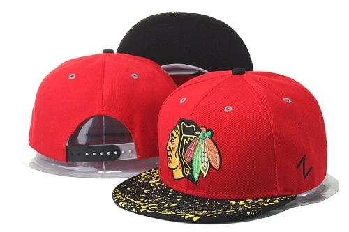 Chicago Blackhawks Stitched Snapback Hats Chicago Blackhawks Stitched Snapback Hats