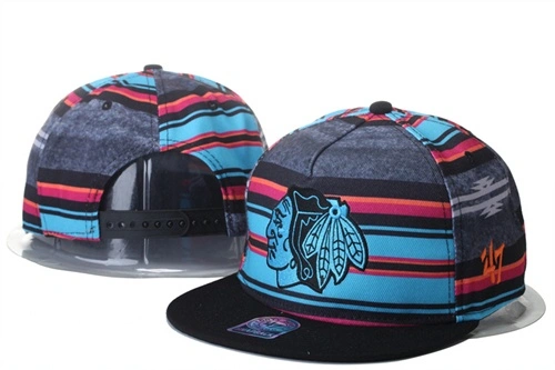 Chicago Blackhawks Stitched Snapback Hats Chicago Blackhawks Stitched Snapback Hats