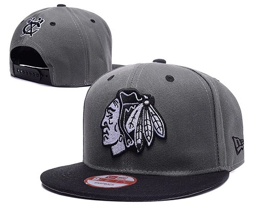 Chicago Blackhawks Stitched Snapback Hats Chicago Blackhawks Stitched Snapback Hats