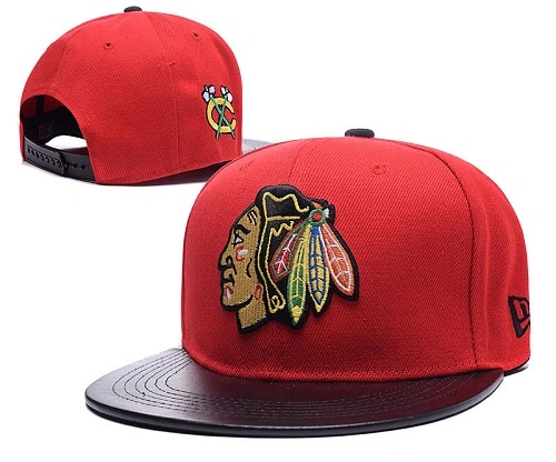 Chicago Blackhawks Stitched Snapback Hats Chicago Blackhawks Stitched Snapback Hats
