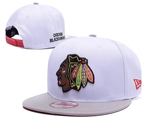 Chicago Blackhawks Stitched Snapback Hats Chicago Blackhawks Stitched Snapback Hats