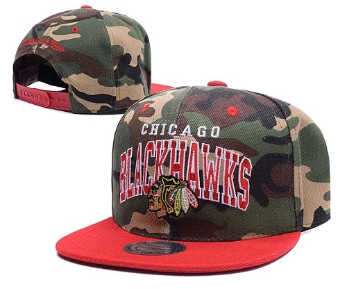 Chicago Blackhawks Stitched Snapback Hats Chicago Blackhawks Stitched Snapback Hats