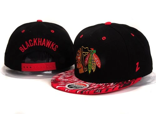 Chicago Blackhawks Stitched Snapback Hats Chicago Blackhawks Stitched Snapback Hats