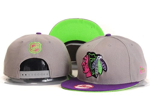 Chicago Blackhawks Stitched Snapback Hats Chicago Blackhawks Stitched Snapback Hats